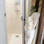 Feriehus Casa Teroli Bari