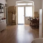Casa Teroli Feriehus *